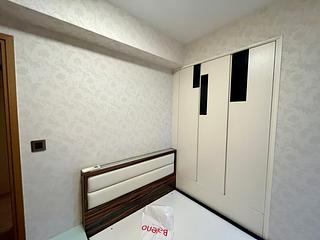 Quarry Bay - Kornhill Block N 10