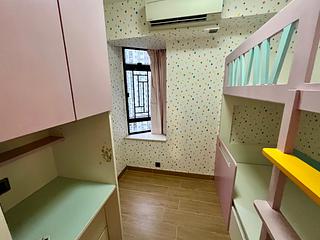 Quarry Bay - Kornhill Block N 12