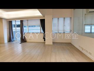 中半山 - 嘉辉大厦 05
