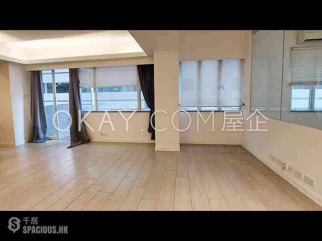 中半山 - 嘉辉大厦 05