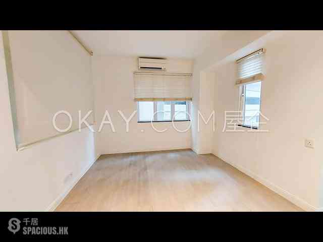 中半山 - 嘉辉大厦 06