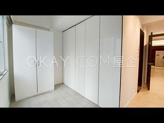 中半山 - 嘉辉大厦 08
