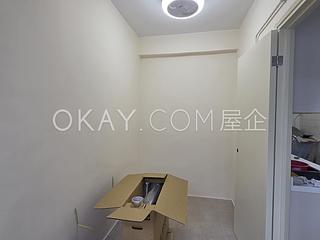 跑马地 - 永富苑 12