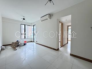 Kennedy Town - 60, Victoria Road 03