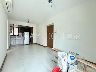 Kennedy Town - 60, Victoria Road 04