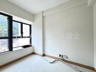 Kennedy Town - 60, Victoria Road 08