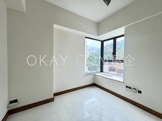 Kennedy Town - 60, Victoria Road 09