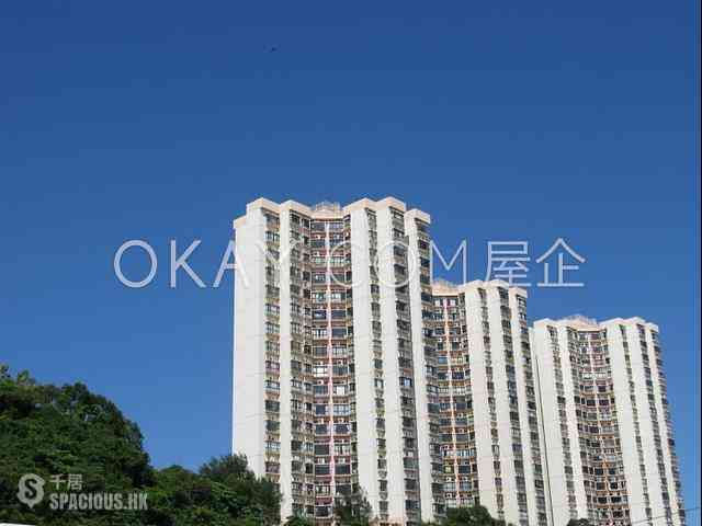 愉景湾 - 愉景湾3期 宝峰 宝翠阁 14