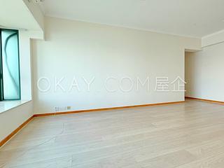 堅尼地城 - 高逸華軒 03