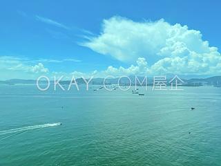 堅尼地城 - 高逸華軒 04