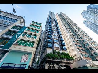Soho - Centrepoint 11