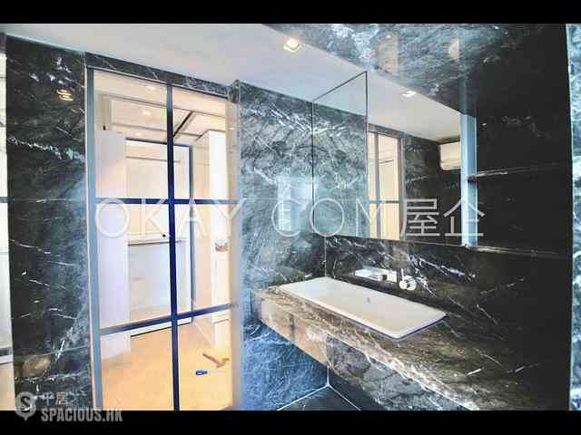 Mid Levels Central - Kenne Mansion 11