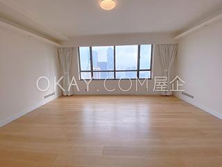 中半山 - 重德大廈 05
