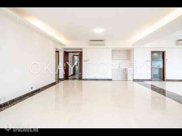 Mid Levels Central - Chung Tak Mansion 10