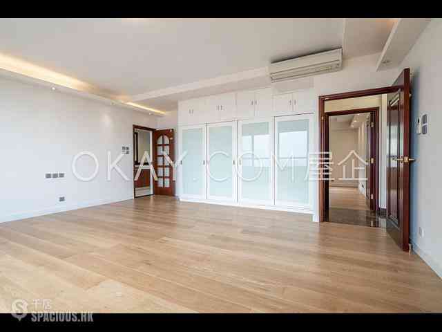 Mid Levels Central - Chung Tak Mansion 11