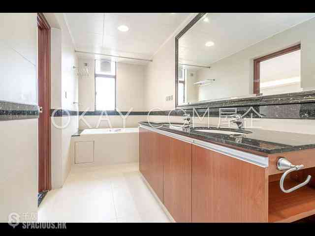 Mid Levels Central - Chung Tak Mansion 12