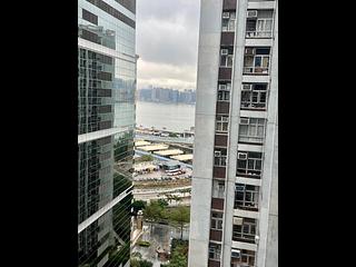 Tai Koo Shing - Tai Koo Shing On Shing Terrace Hing On Mansion 06