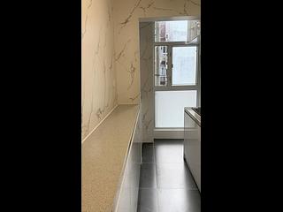 Tai Koo Shing - Tai Koo Shing Kao Shan Terrace Po Shan Mansion 11