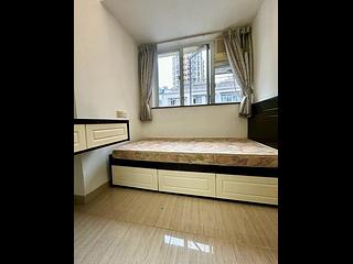 Wan Chai - Cheong Ip Building 02