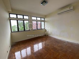 Chung Hom Kok - Cape Court 11