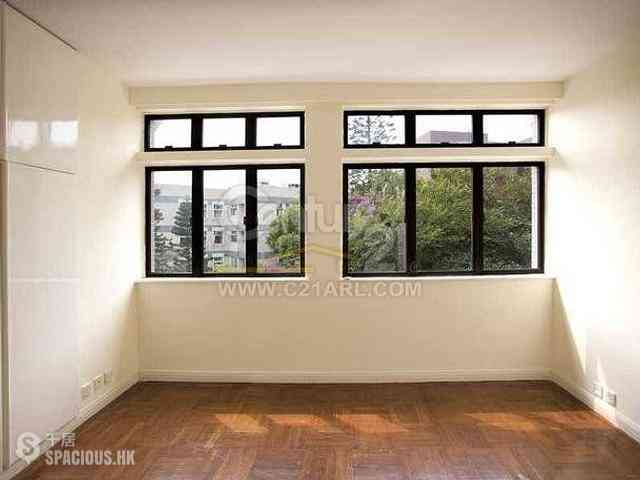 Chung Hom Kok - Cape Court 14