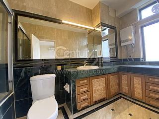Chung Hom Kok - Cape Court 17