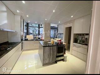 Deep Water Bay - 45, Island Road 02