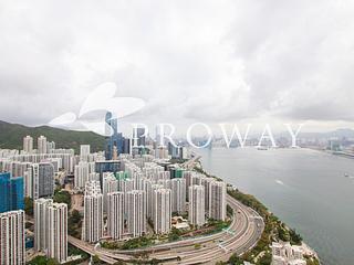 Sai Wan Ho - Grand Promenade 02