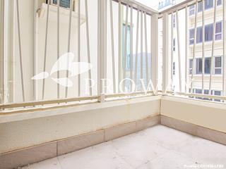 Sai Wan Ho - Grand Promenade 08