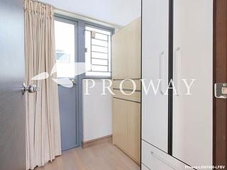 Sai Wan Ho - Grand Promenade 09