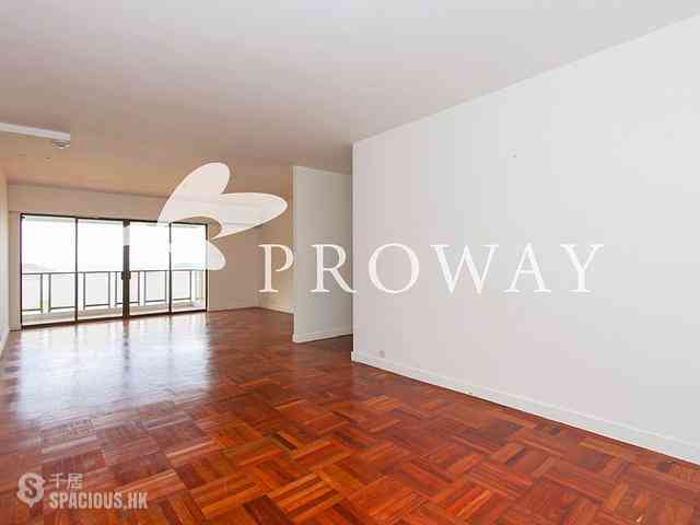 Repulse Bay - Repulse Bay Apartments Block A 01