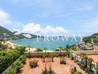 Repulse Bay - Repulse Bay Apartments Block A 02