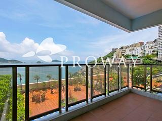Repulse Bay - Repulse Bay Apartments Block A 03