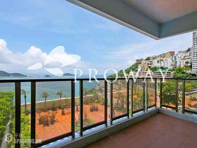 Repulse Bay - Repulse Bay Apartments Block A 03