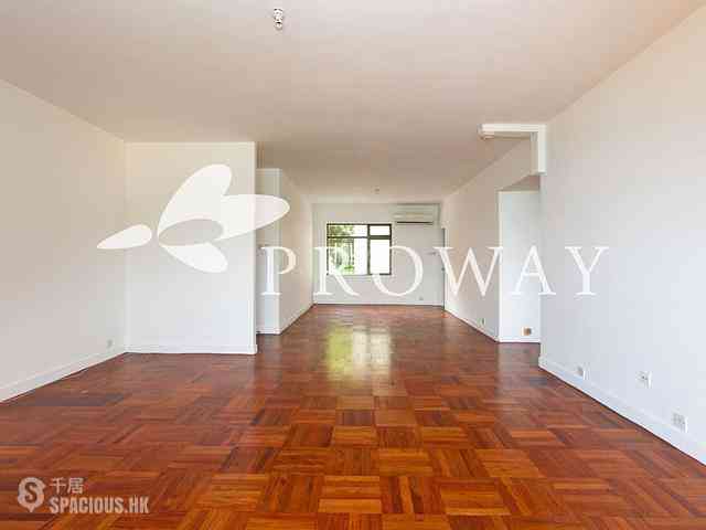 Repulse Bay - Repulse Bay Apartments Block A 04
