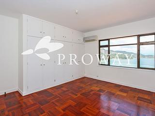 Repulse Bay - Repulse Bay Apartments Block A 05