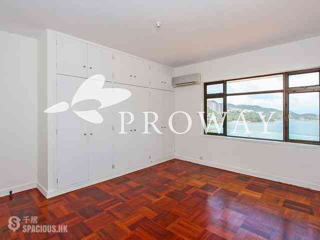 Repulse Bay - Repulse Bay Apartments Block A 05