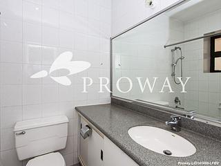 Repulse Bay - Repulse Bay Apartments Block A 06