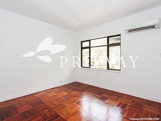 Repulse Bay - Repulse Bay Apartments Block A 07