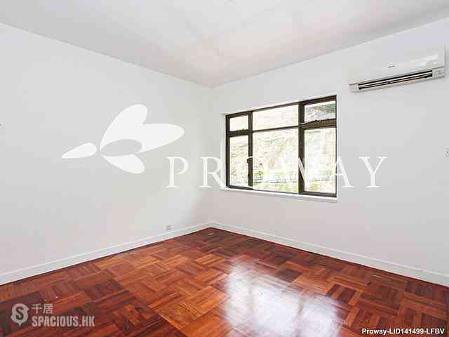 Repulse Bay - Repulse Bay Apartments Block A 07