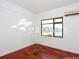 Repulse Bay - Repulse Bay Apartments Block A 08