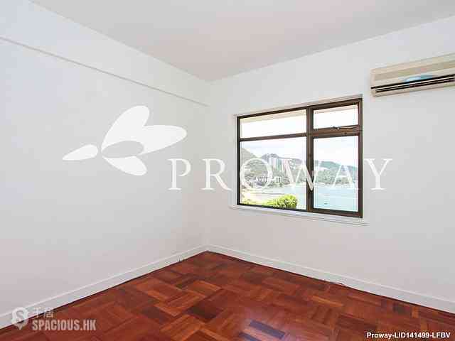 Repulse Bay - Repulse Bay Apartments Block A 08