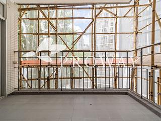 Mid Levels Central - Welsby Court 02