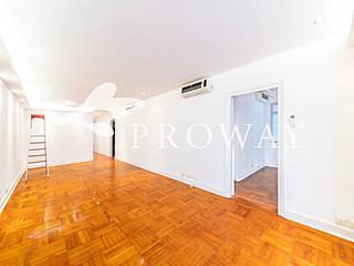 Mid Levels Central - Welsby Court 03