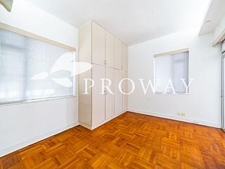 Mid Levels Central - Welsby Court 04