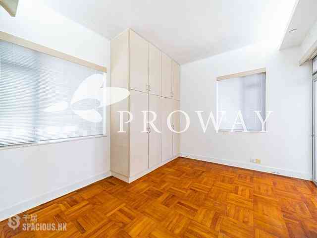 Mid Levels Central - Welsby Court 04