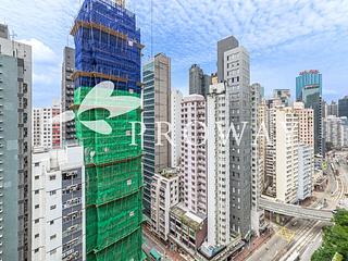 Tin Hau - Grand Villa 02