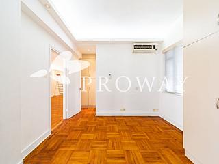 Mid Levels Central - Welsby Court 05