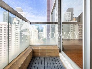 Tin Hau - Grand Villa 03