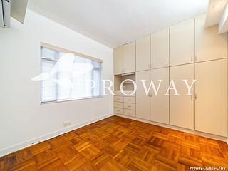 Mid Levels Central - Welsby Court 07